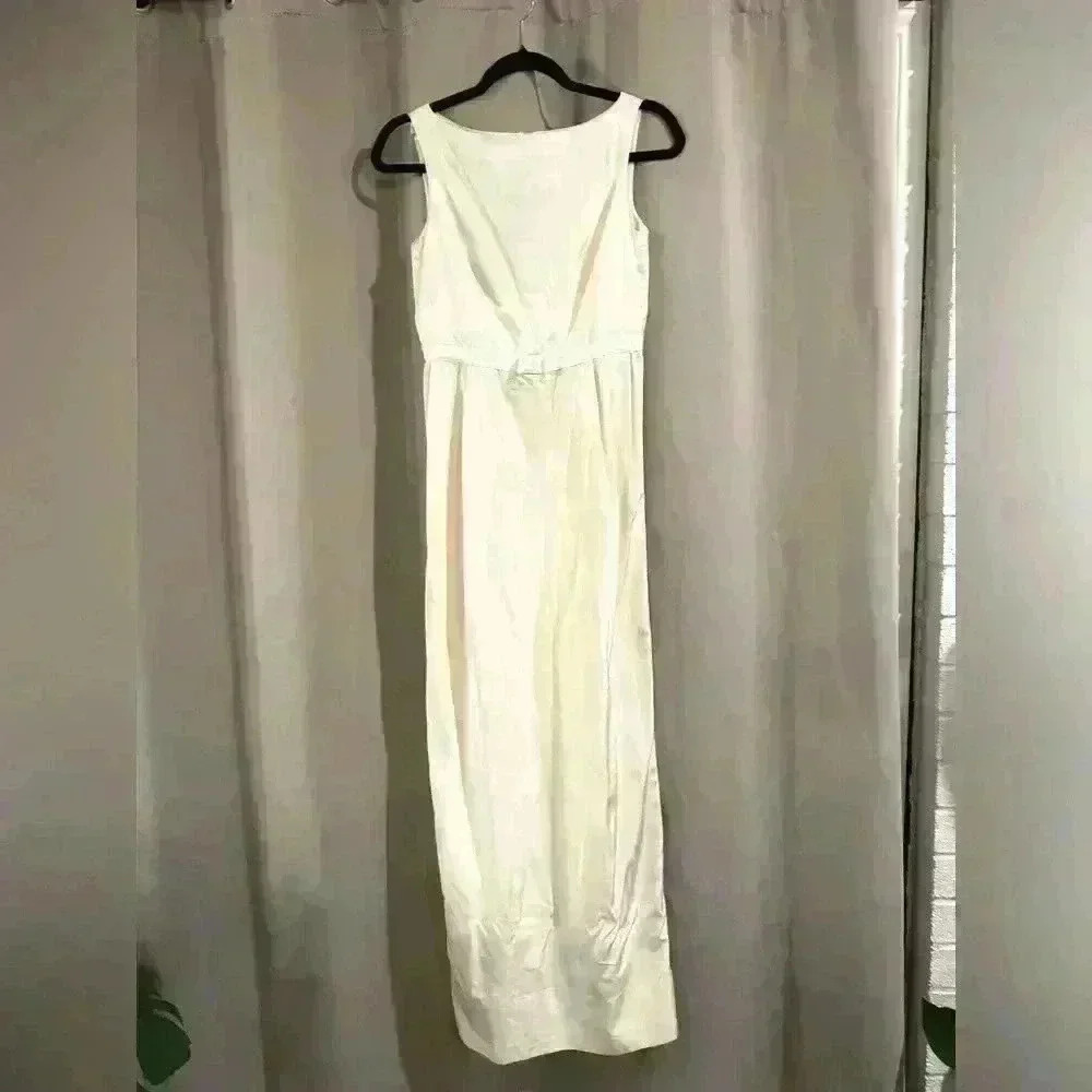 Women’s Vintage Isaac Mizrahi Dress